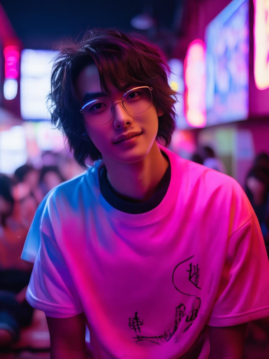 抖音里可以涨粉丝吗_抖音增粉疑问？插图