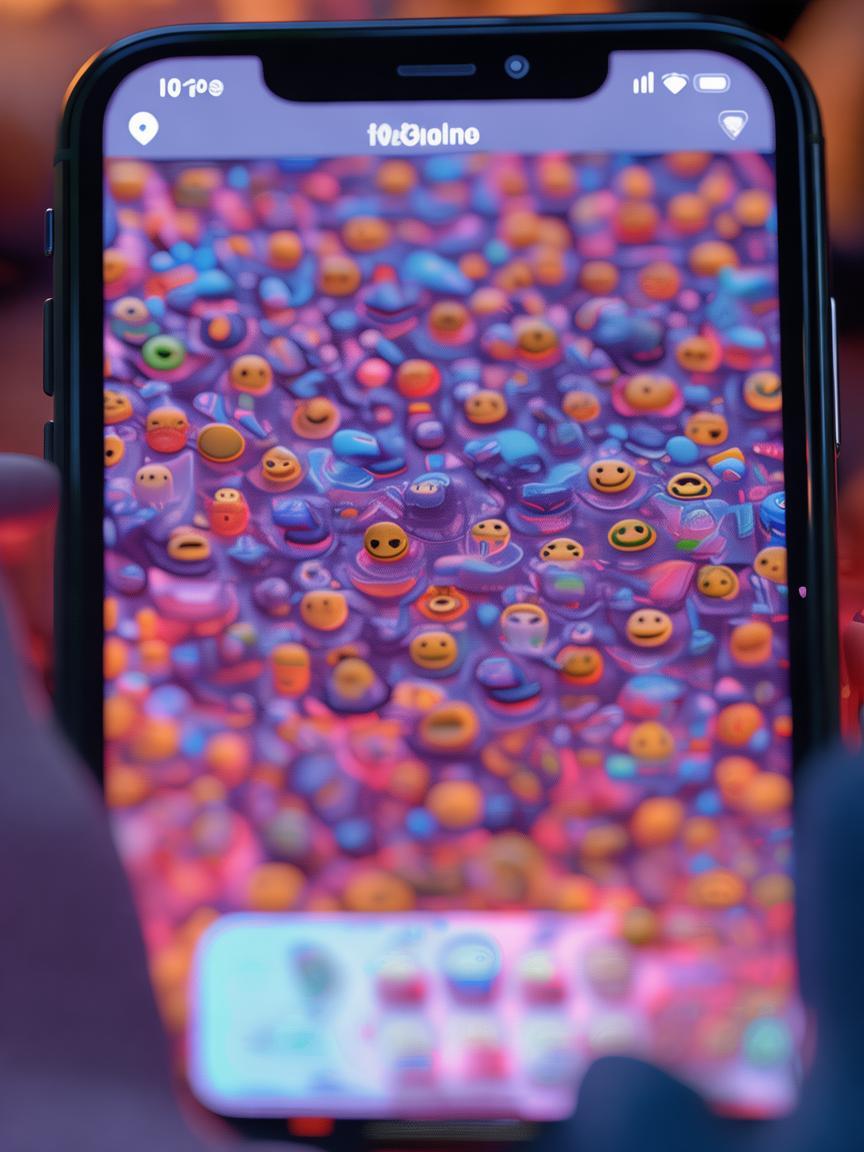 抖音消除点赞记录_抖音取消点赞记录？插图