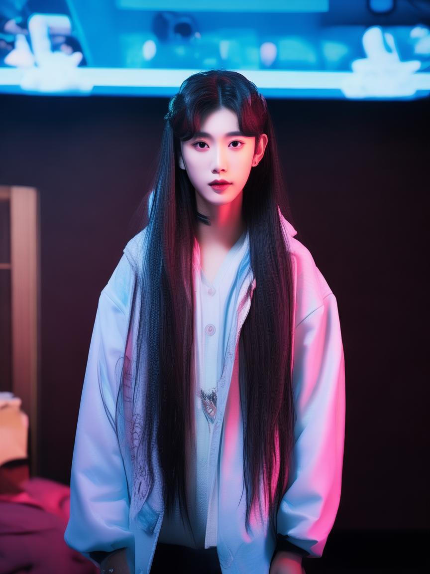 抖音蹭到热度怎么涨粉快_蹭热度抖音怎么快涨粉？插图