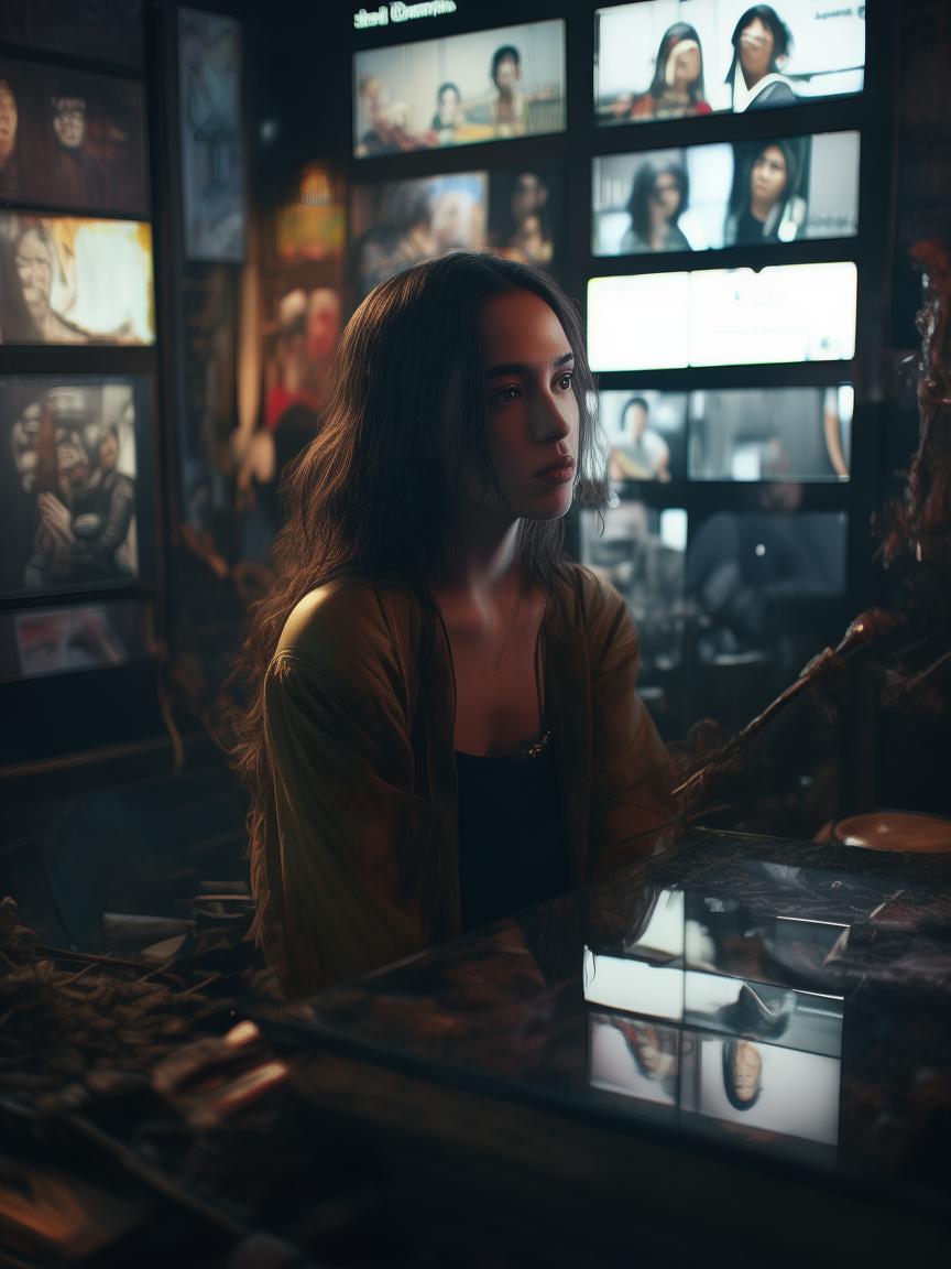 抖音点赞的视频会推荐给好友吗安全吗_点赞视频推荐安全吗？插图