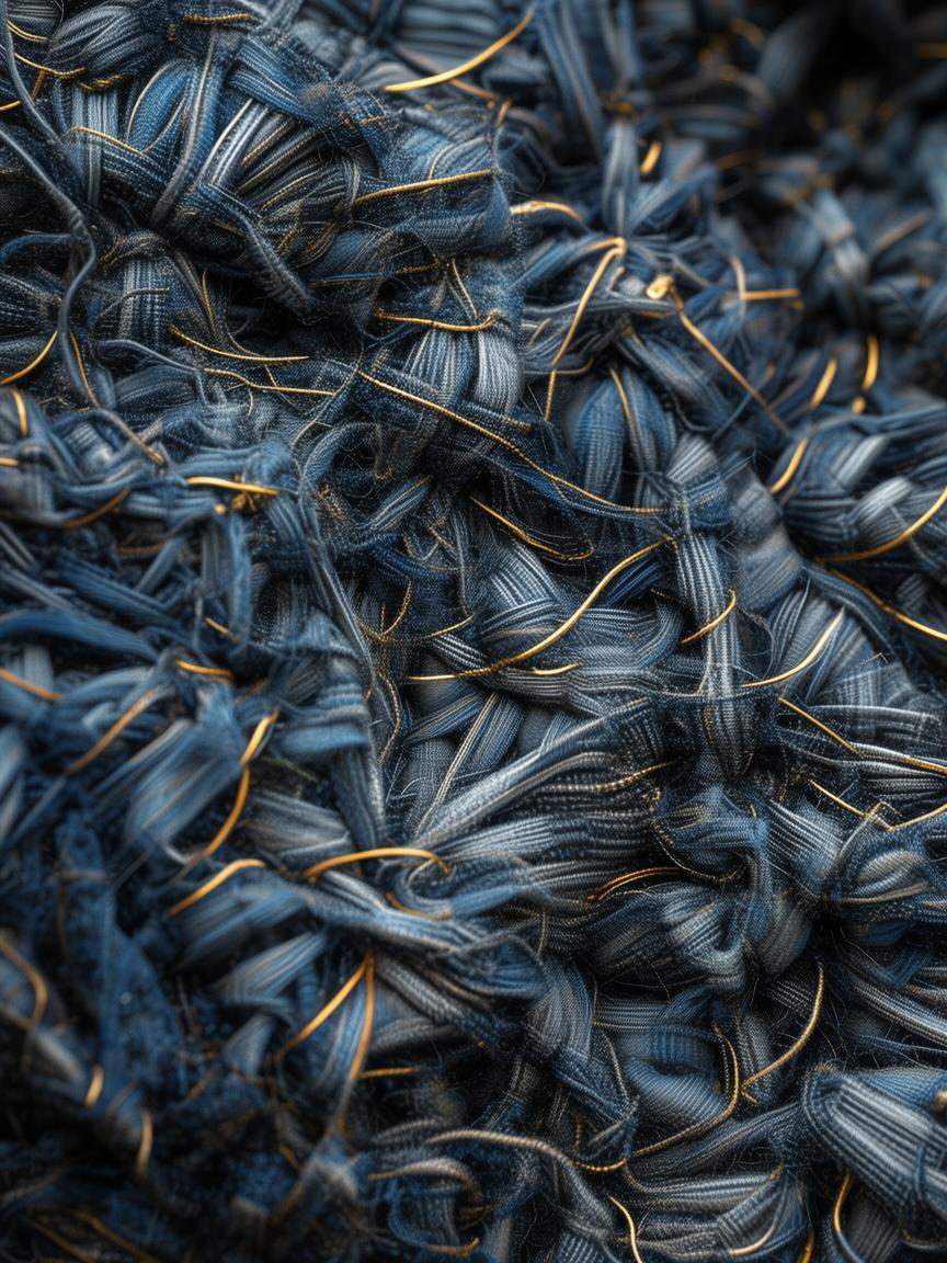 沃尔沃抖音粉丝群怎么加入_沃尔沃抖音粉丝群加入法插图 沃尔沃抖音粉丝群怎么加入_沃尔沃抖音粉丝群加入法插图