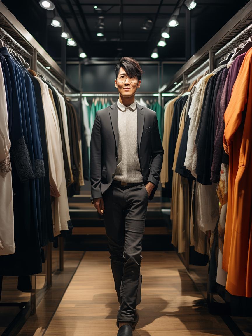 抖音零粉丝怎么开店_抖音无粉开店法插图