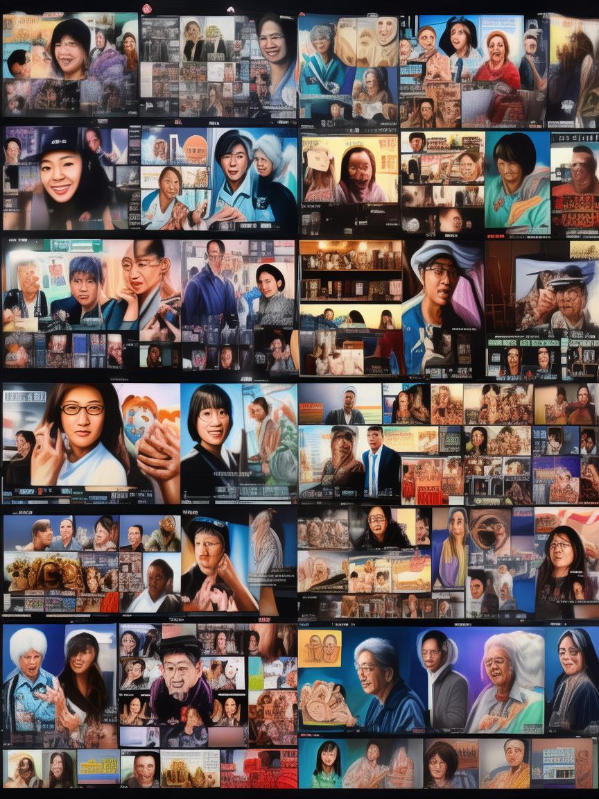 抖音上面的粉丝买吗_抖音粉丝购买？插图