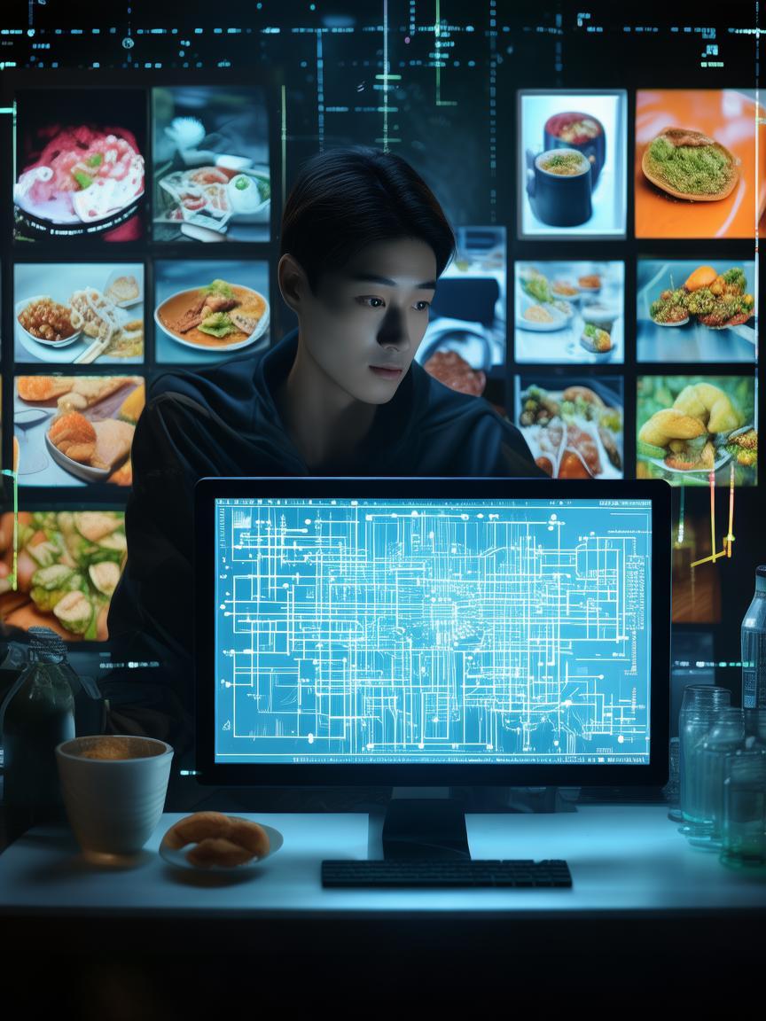 抖音流览量奖励怎么领_抖音赏金领取攻略插图