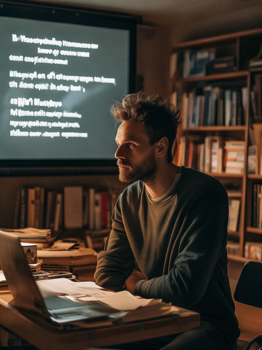 抖音如何增长基础粉丝_抖音增粉技巧插图