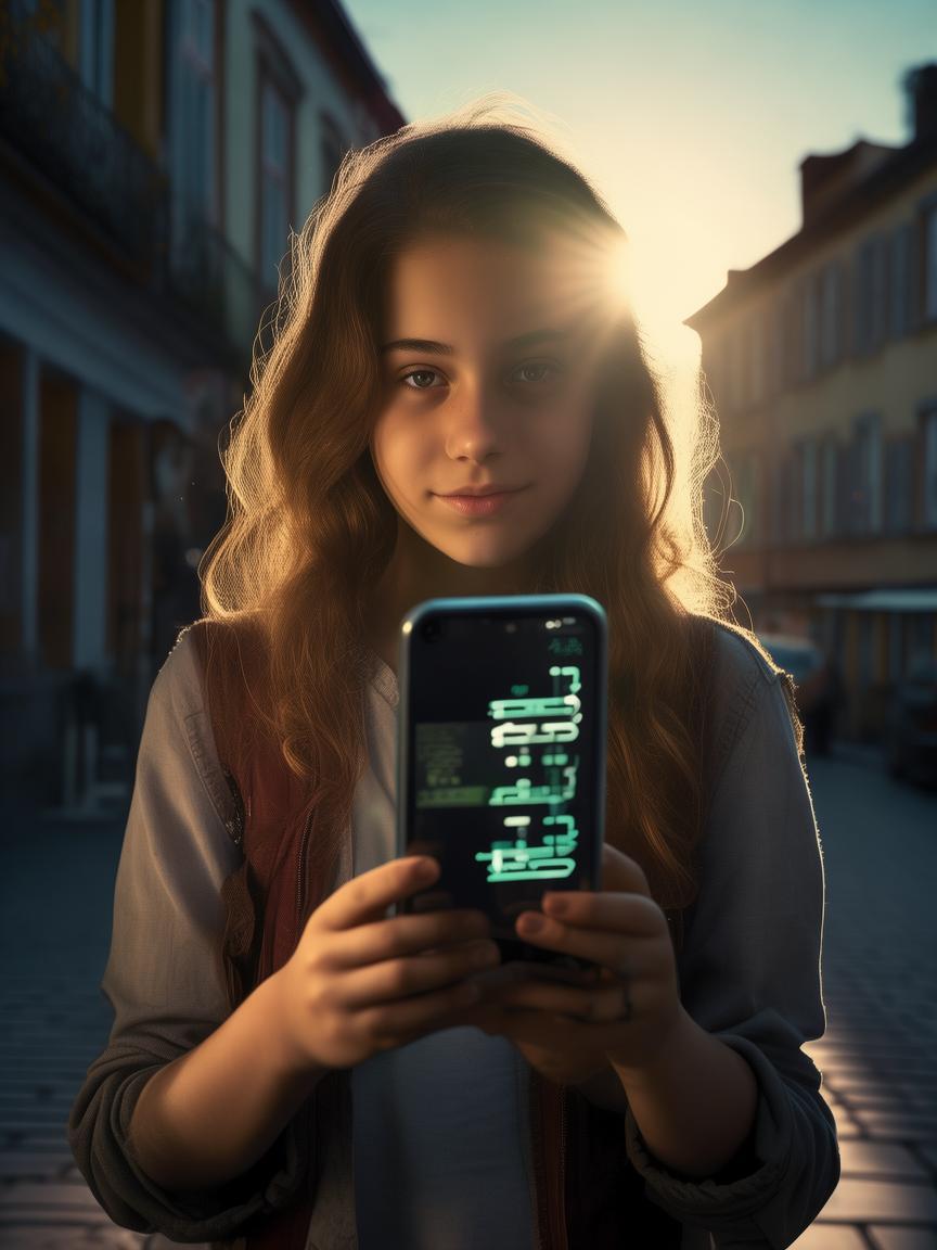 抖音三千五粉丝赚多少_抖音3.5k粉收益如何？插图