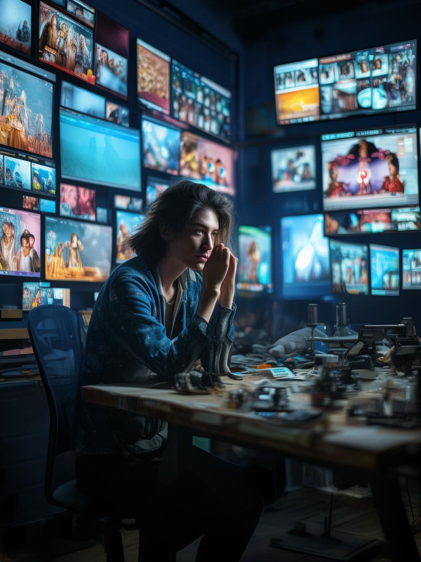 抖音软件粉丝排行榜_抖音粉丝榜揭晓插图 抖音软件粉丝排行榜_抖音粉丝榜揭晓插图