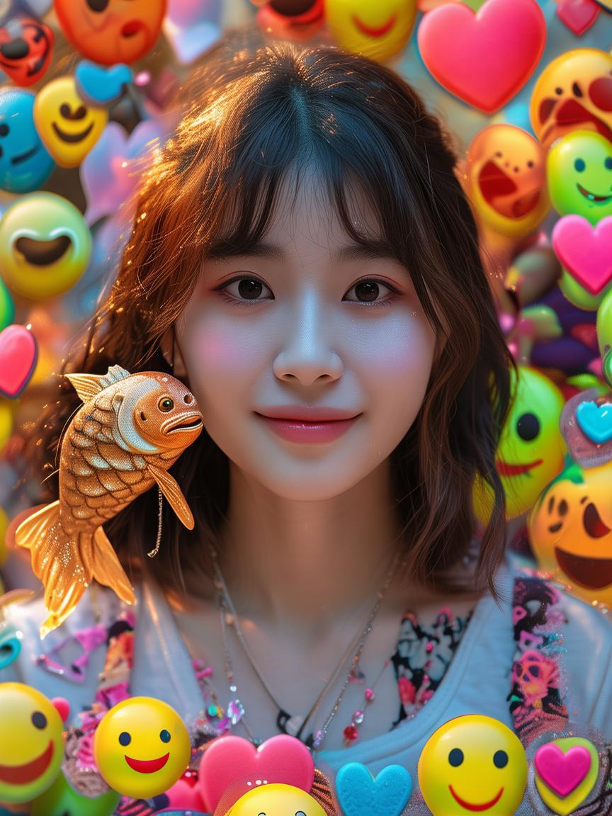 杨超越抖音评论粉丝多少_杨超越抖音评论数插图