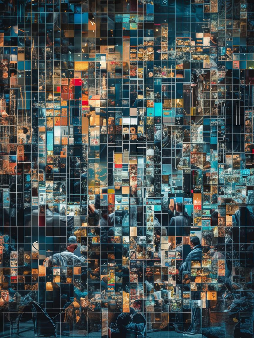 抖音怎么集齐2021卡片呢视频_抖音集2021卡攻略插图