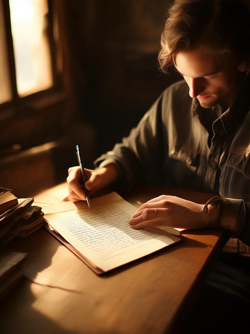 抖音里面的评论如何置顶呢_评论置顶技巧插图