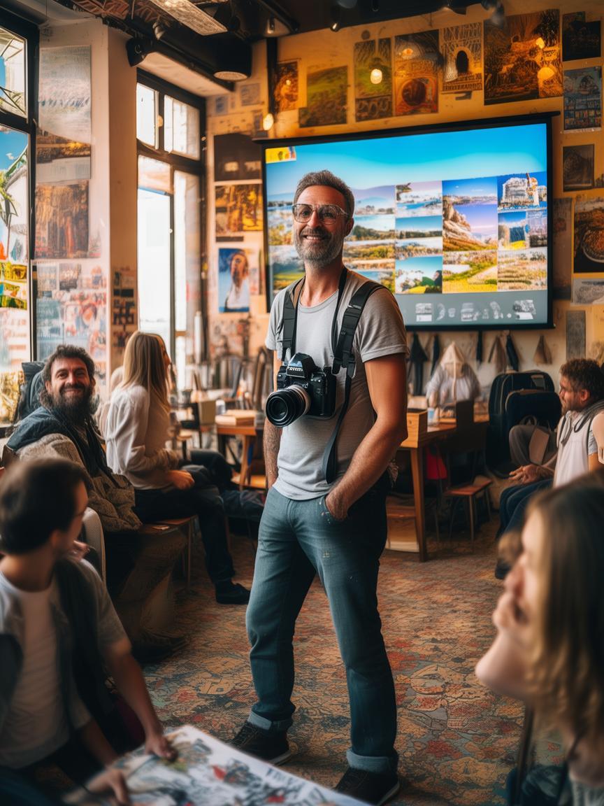 抖音的粉丝基地怎么进_抖音粉丝基地如何加入?插图 抖音的粉丝基地怎么进_抖音粉丝基地如何加入?插图
