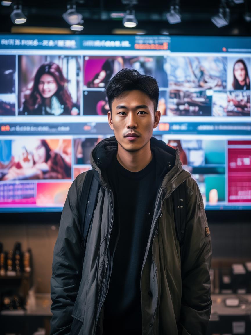 抖音里短视频带货真的可以赚钱吗_抖音带货赚钱？插图