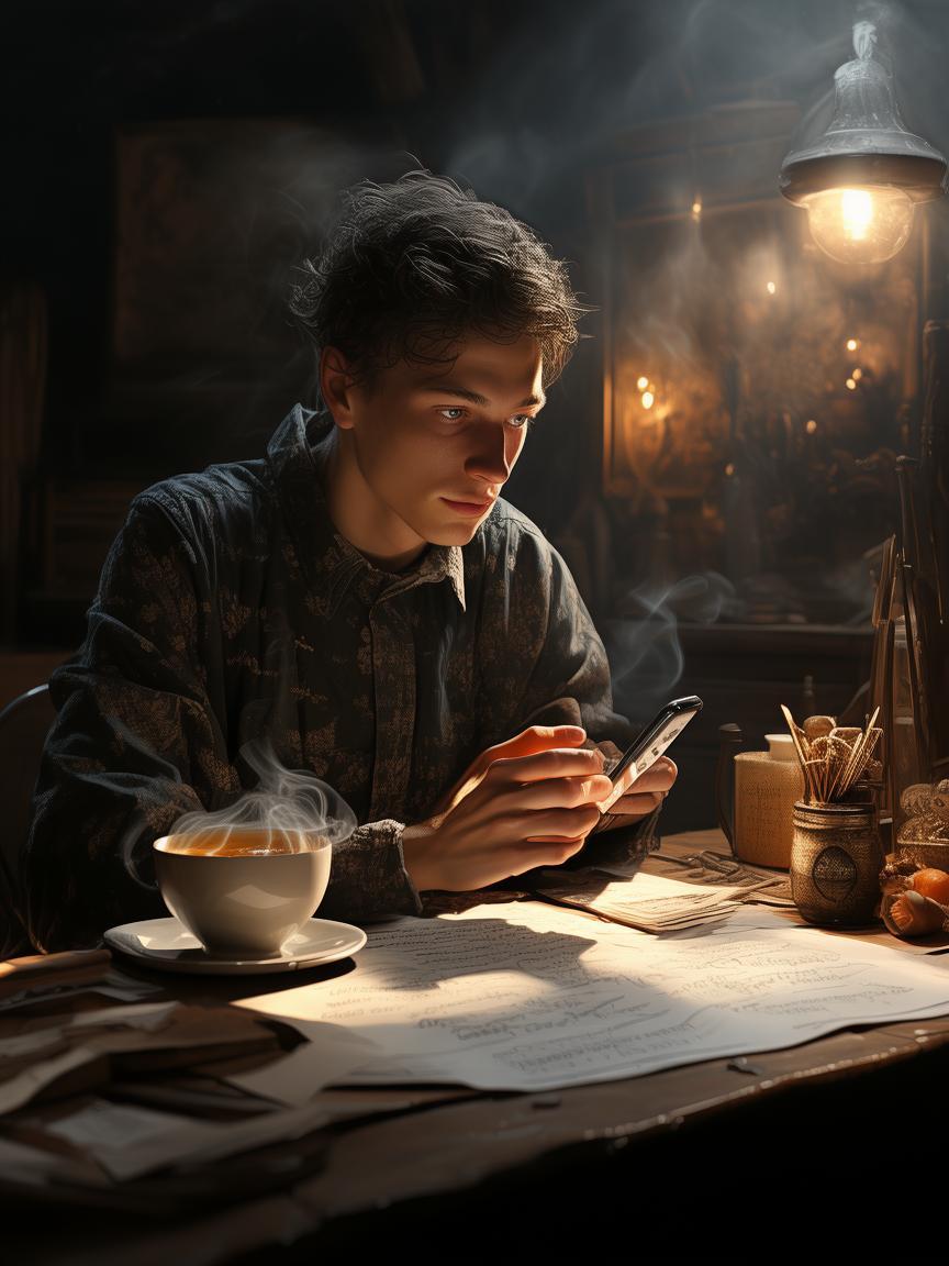 电话抖音点赞_抖音电话点赞技巧?插图 电话抖音点赞_抖音电话点赞技巧?插图