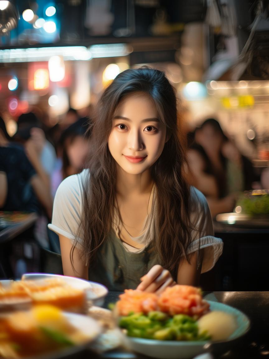 上海抖音怎么涨粉_上海抖音增粉技巧插图