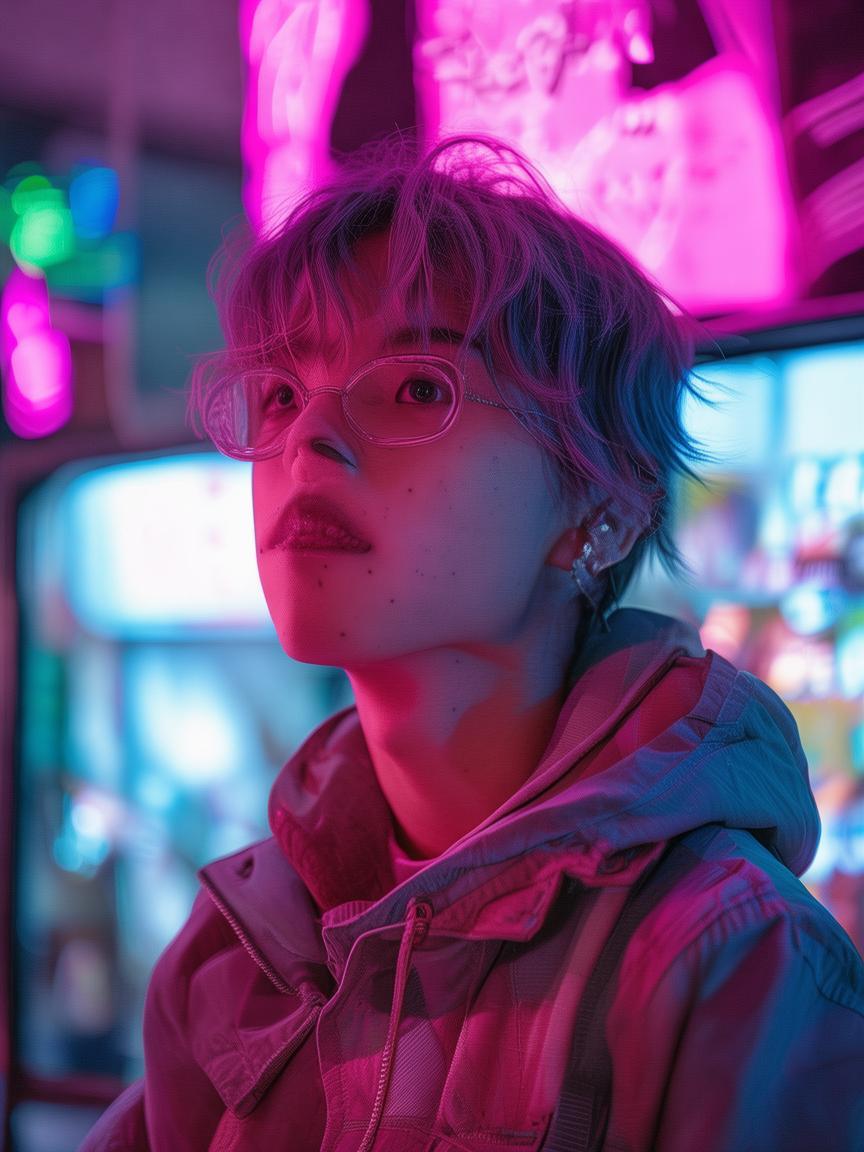 抖音点赞获利构成诈骗吗判几年_抖音点赞获利诈骗判罚？插图