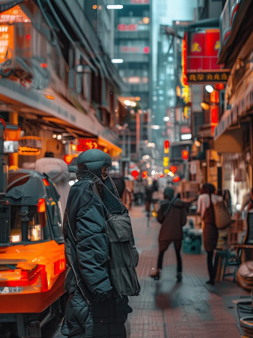 抖音账号转让交易平台_抖音账号转让平台是啥？插图