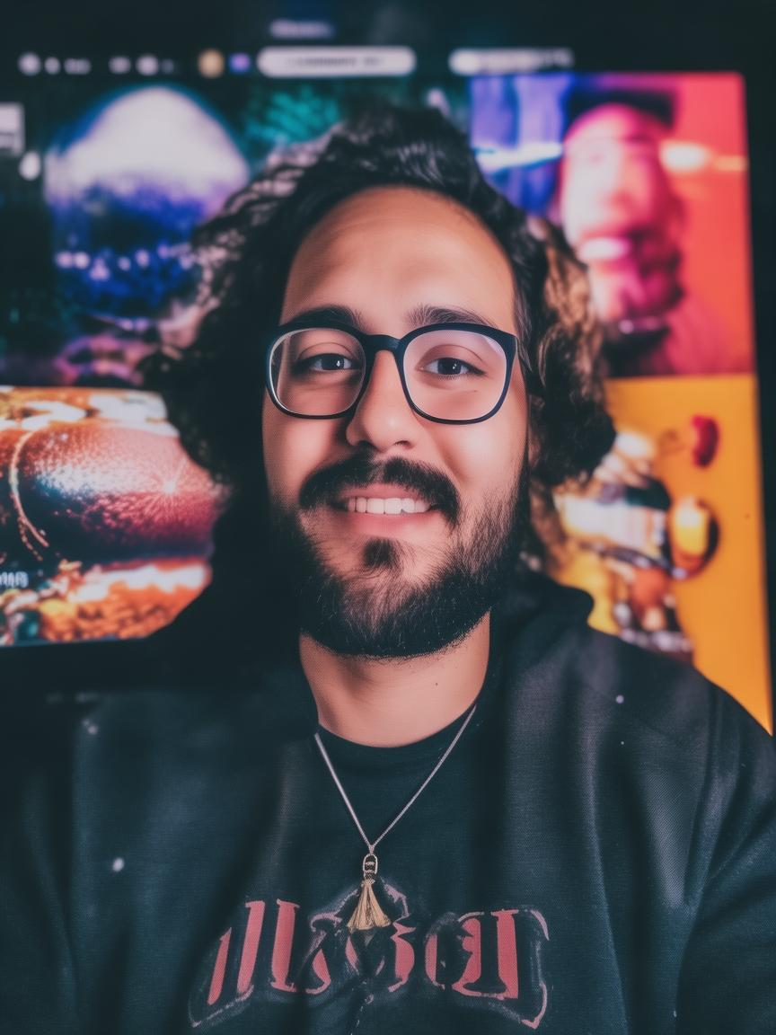 浏览量怎么变高抖音涨粉_抖音增粉浏览提升秘籍插图