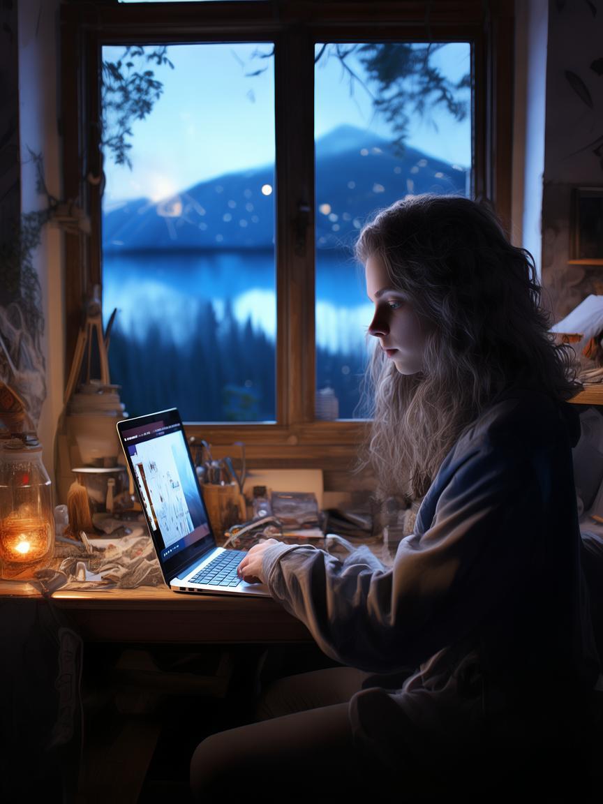 抖音粉丝团10级要花多少钱呢_抖音10级粉丝团价格？插图