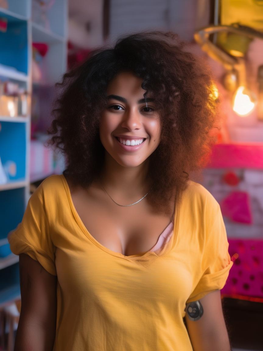 如何把抖音发到微信群_抖音如何入群？插图