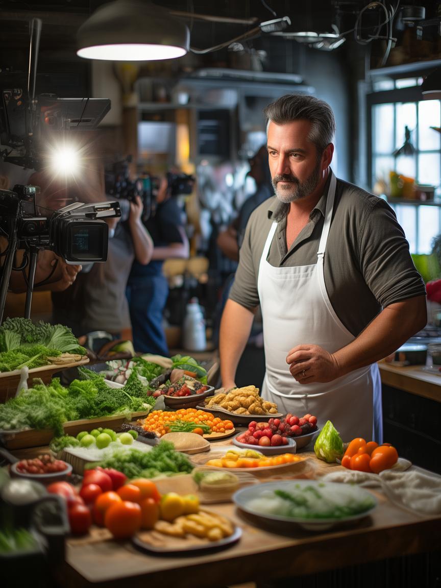 视频多少粉丝才能共创抖音_粉丝数达多少可共创抖音？插图