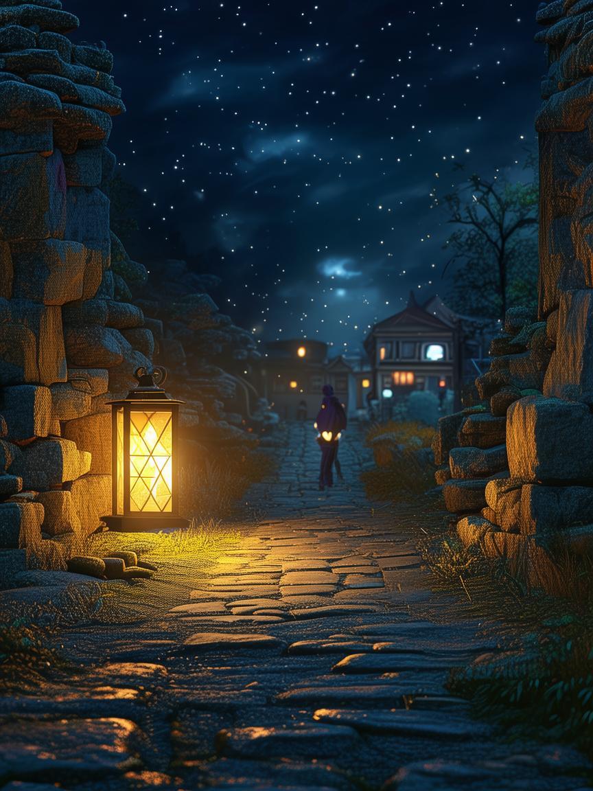 抖音如何设置提现到微信_抖音提现微信设置插图