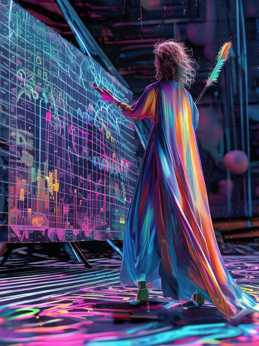 抖音粉丝等级需要多少_抖音等级粉丝数插图