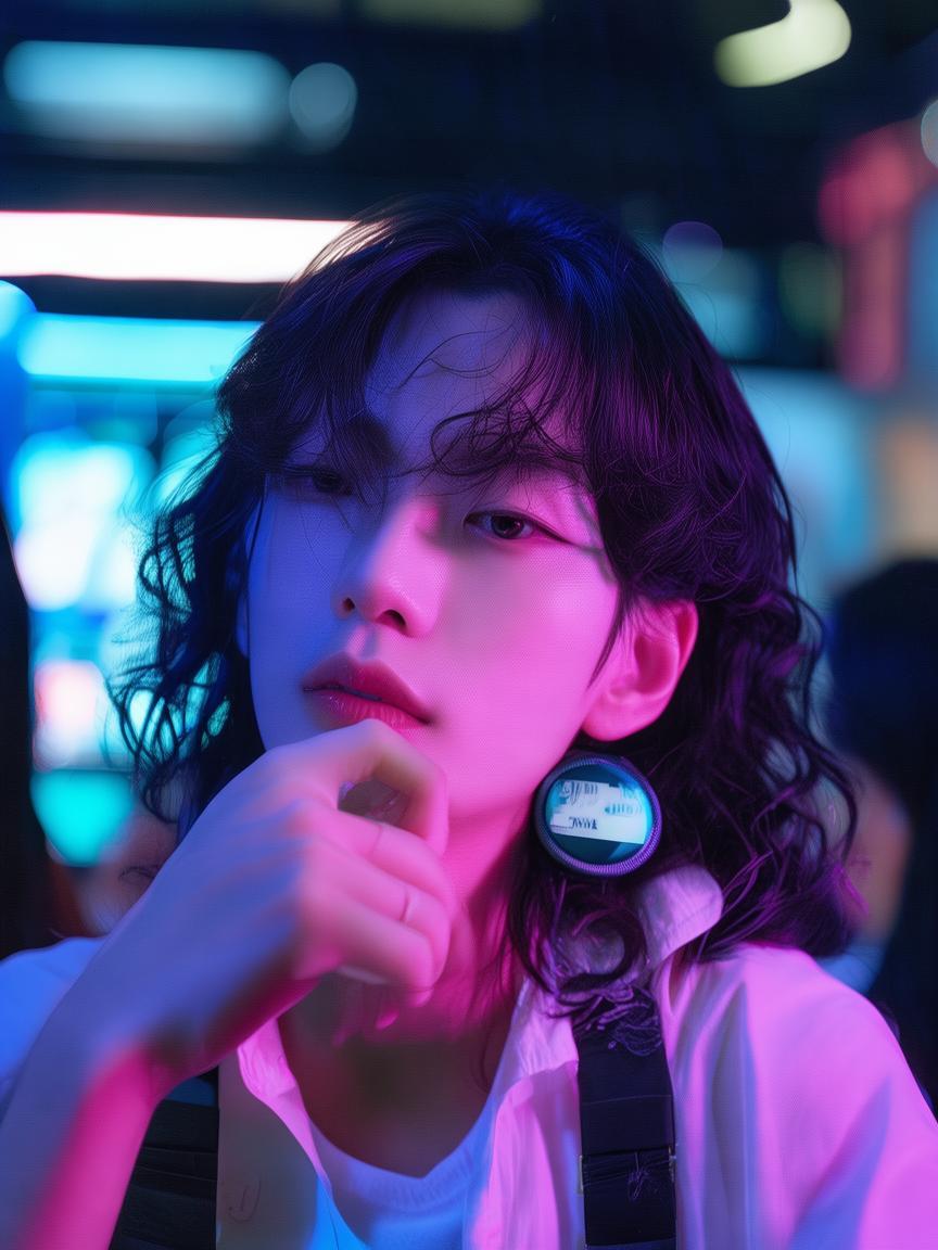 抖音梵音说是谁的粉丝_抖音梵音说是谁粉？插图