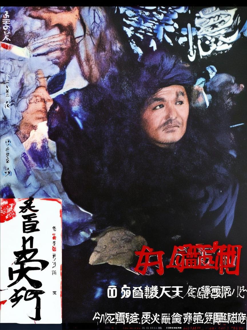 新版抖音推流地址怎么获得的_新版抖音推流地址获取方法插图