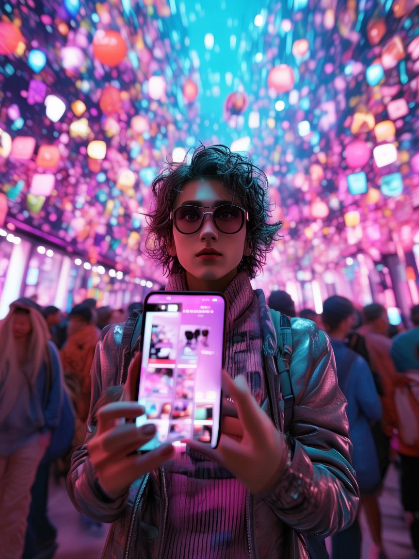 王者抖音怎么涨粉又快又有效_王者抖音涨粉技巧插图