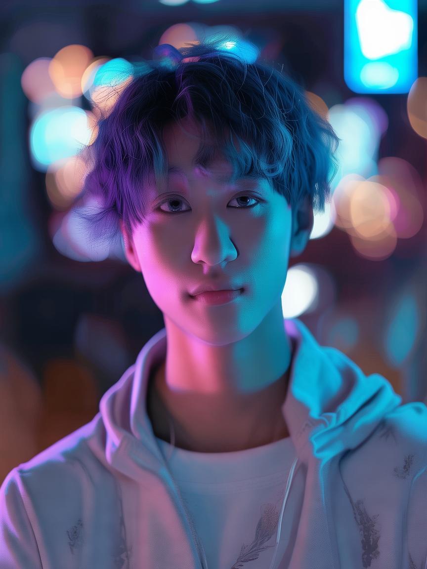 抖音可以奖励粉丝奖品吗_抖音粉丝奖励可行?插图 抖音可以奖励粉丝奖品吗_抖音粉丝奖励可行?插图