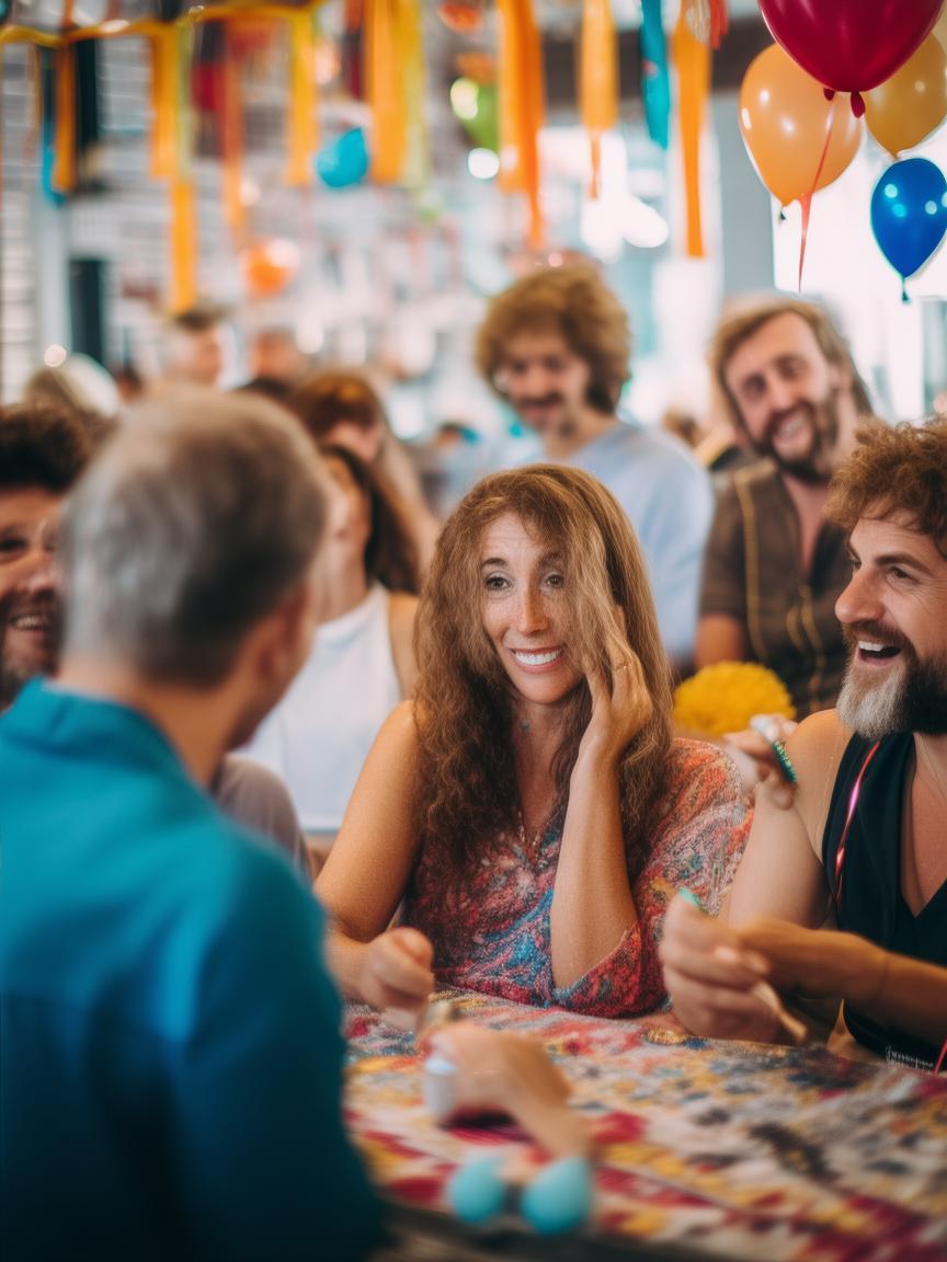 抖音粉丝群怎么更新成员_抖音粉丝群成员更新法插图