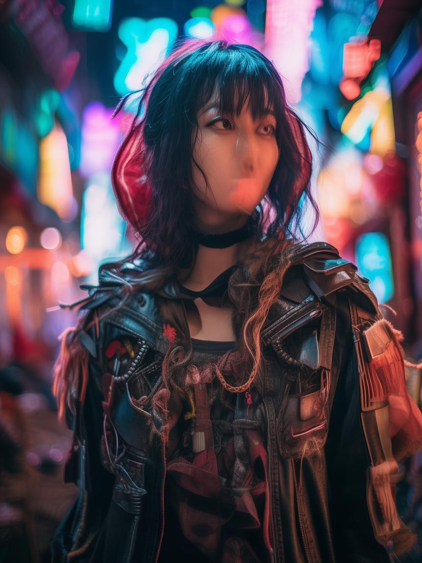 为什么抖音没有粉丝呢_抖音为何无粉？插图