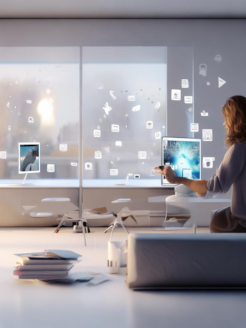 消防抖音粉丝怎么删除_消防粉丝如何删？插图