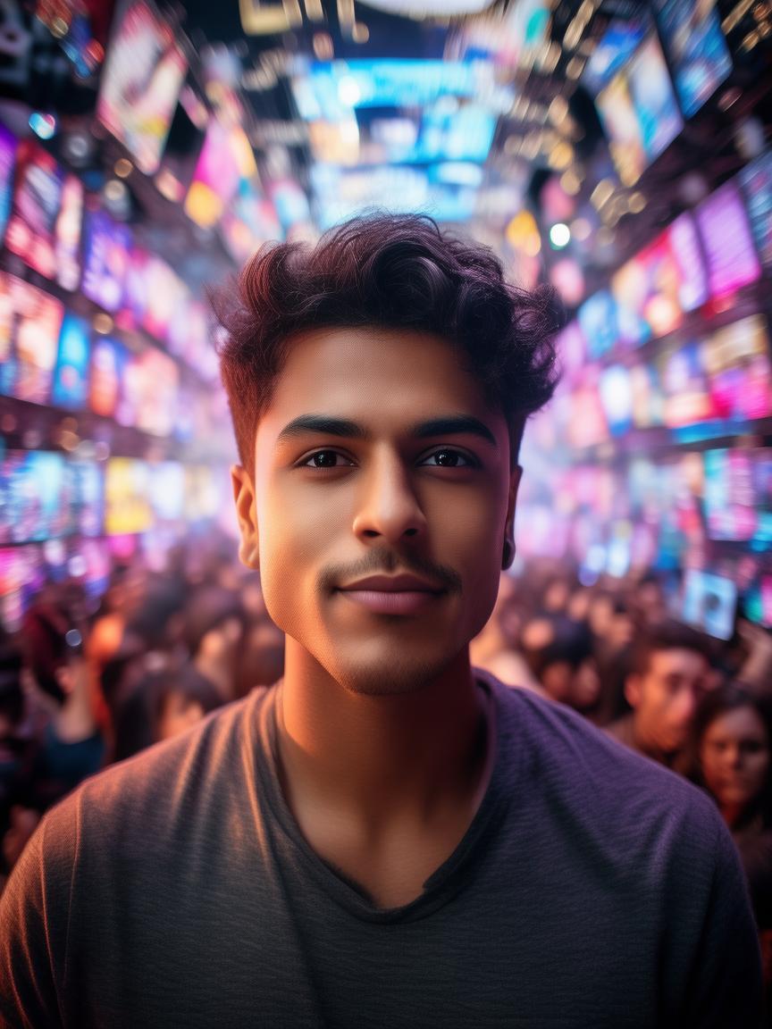 抖音直播点赞有钱嘛怎么回复别人_点赞有赏吗？插图