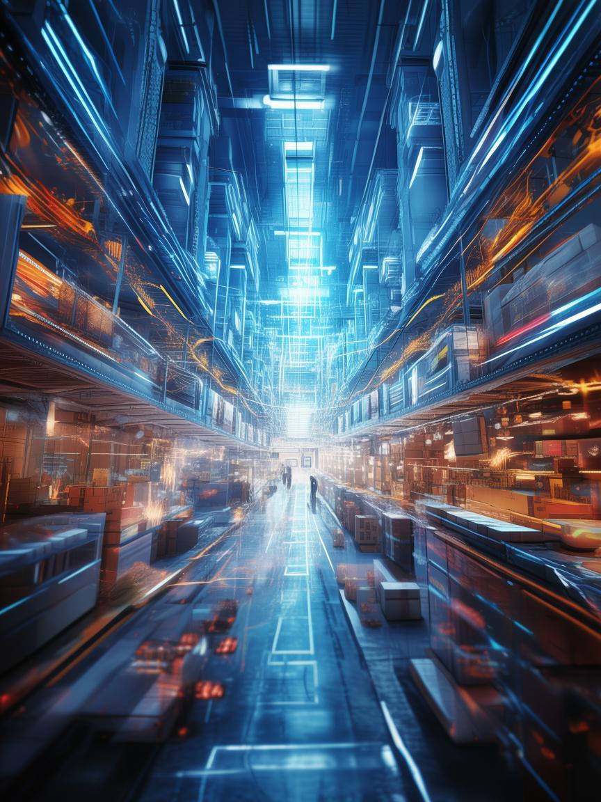 抖音里的收货地址怎么查_抖音查收货地址方法插图