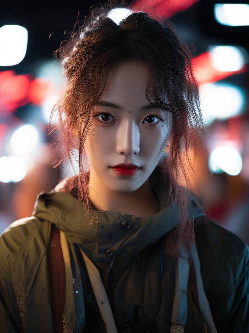 抖音涨粉的知识怎么写_抖音涨粉技巧如何写？插图