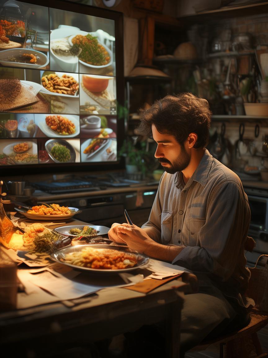 抖音播放量卡在五百左右怎么办啊视频_解卡五百播放插图