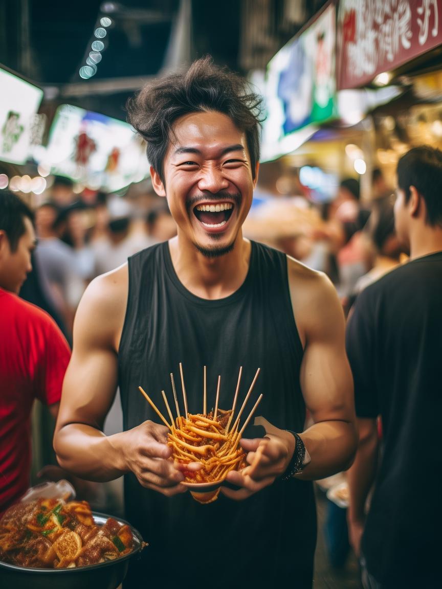 中国抖音粉丝前十名有哪些人呢视频播放_抖音粉丝前十是谁？插图