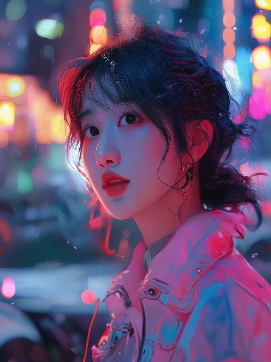 粉丝怎么助力抖音号赚钱_粉丝助力抖音号赚钱法插图