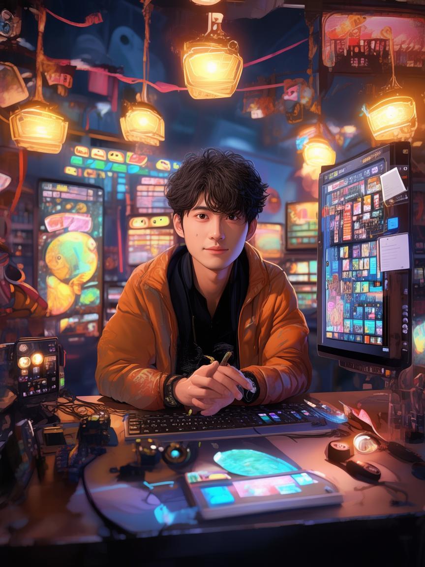 怎么在抖音里带货卖_抖音带货技巧插图