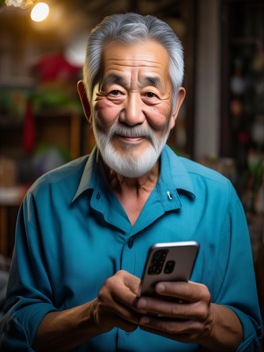 抖音如何不花钱上热门呢_抖音免费上热门秘诀插图