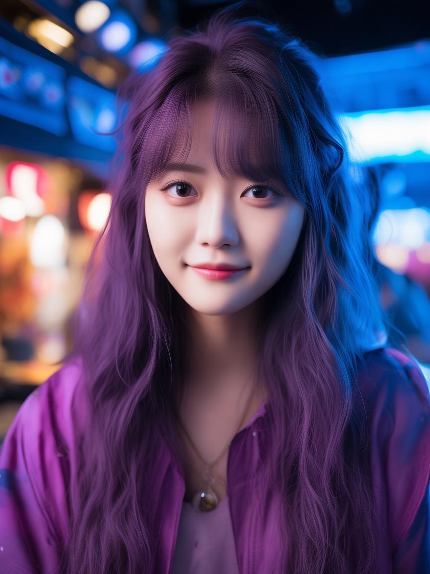 怎样鼓励抖音粉丝的人呢_鼓舞粉丝有妙招插图