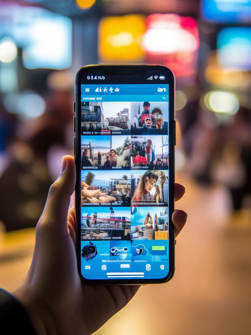 怎样下载抖音小程序_下载抖音小程序教程插图