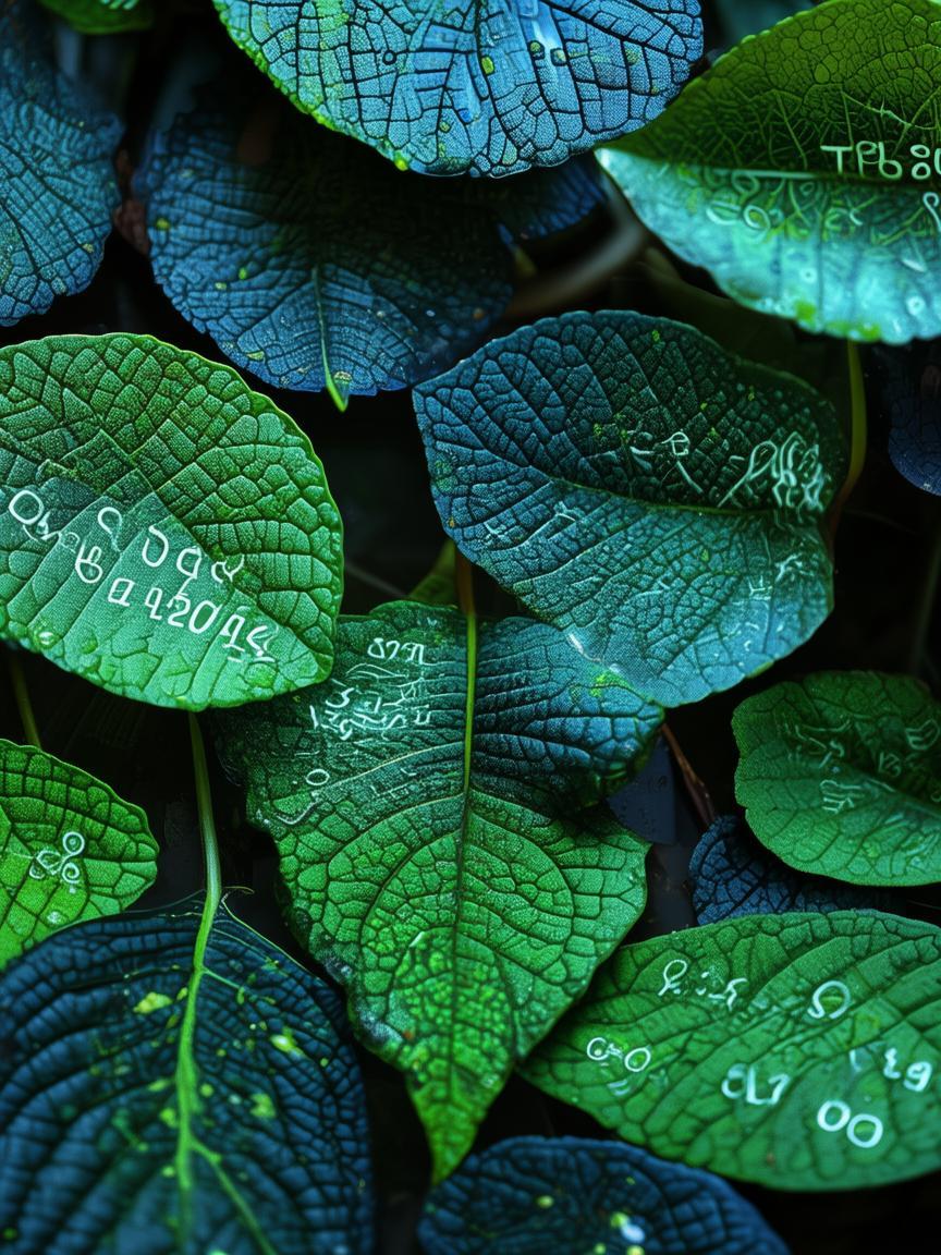 树叶抖音粉丝最高多少_抖音树叶粉丝峰值插图 树叶抖音粉丝最高多少_抖音树叶粉丝峰值插图