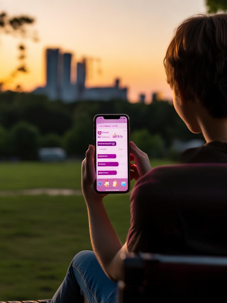 抖音案例粉丝群怎么进入_抖音粉丝群加入法插图