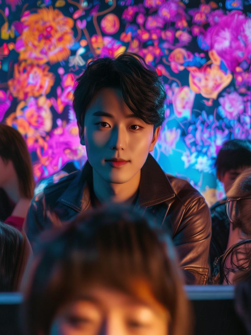 怎样开抖音粉丝群聊视频_抖音粉丝群聊视频怎么开？插图