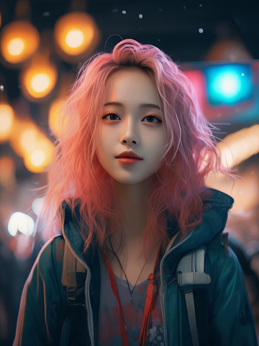 抖音怎么赚人气票_抖音人气票攻略插图