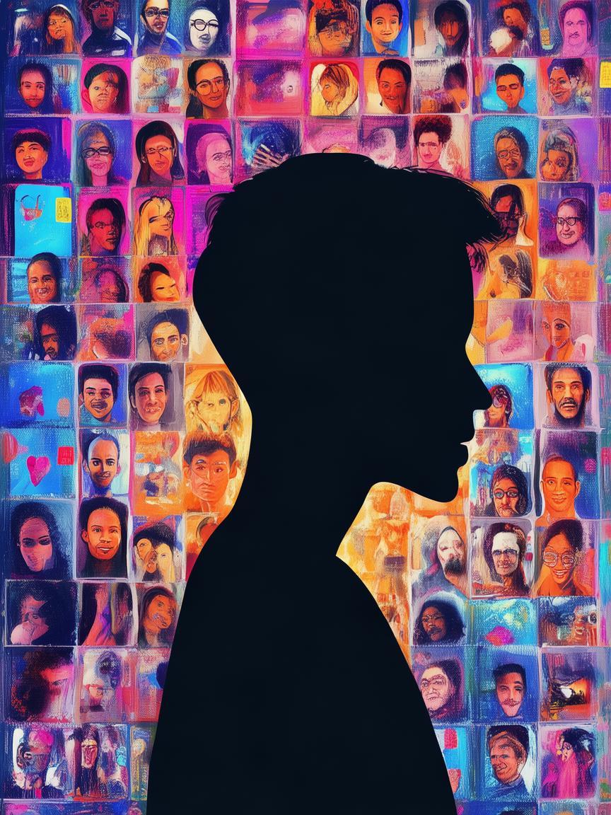 抖音直播点赞算粉丝吗_抖音点赞≈粉丝?插图 抖音直播点赞算粉丝吗_抖音点赞≈粉丝?插图