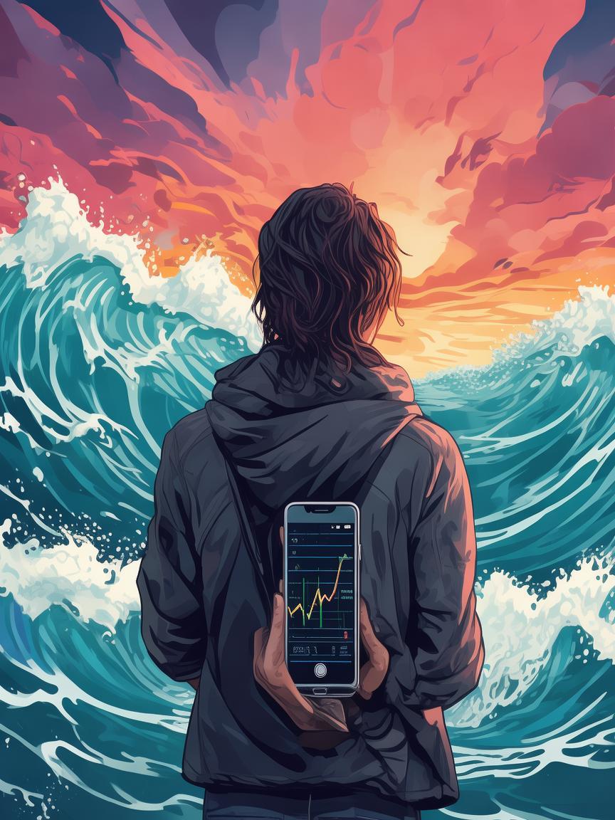 抖音粉丝少了好几个_抖音粉丝骤减？插图