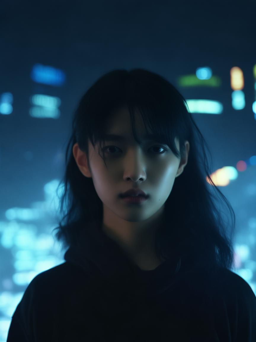 2019抖音漂亮女网红_2019抖音美女网红盘点插图